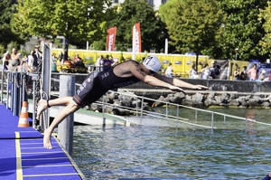 TriathlonLausanne2017-3247